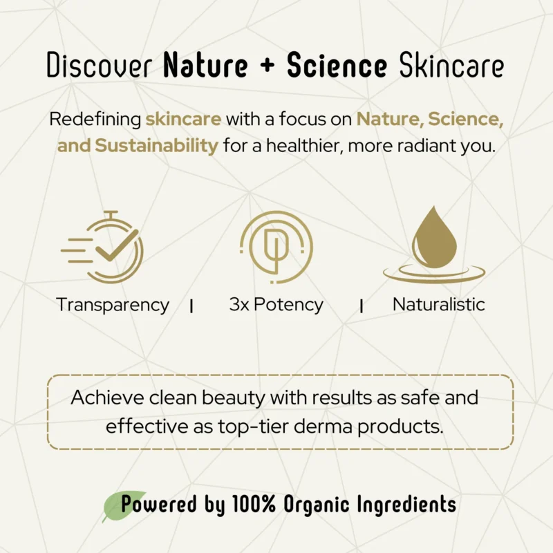 Instant Freshness Kit - Image 6
